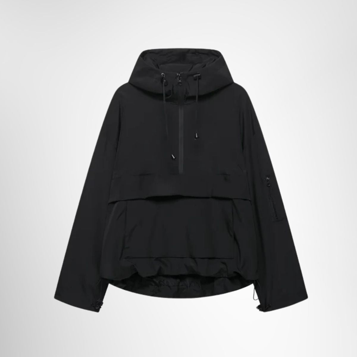 AeroShield - Softshell Jacket