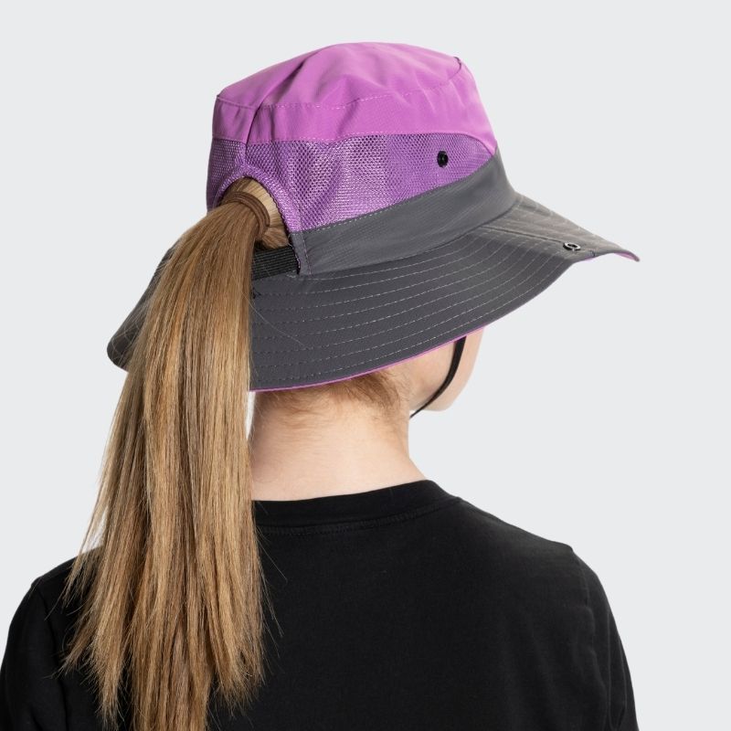 SunAura - Sun Hat