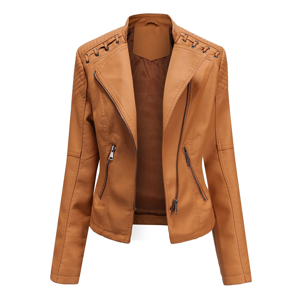 Jacket Amanda