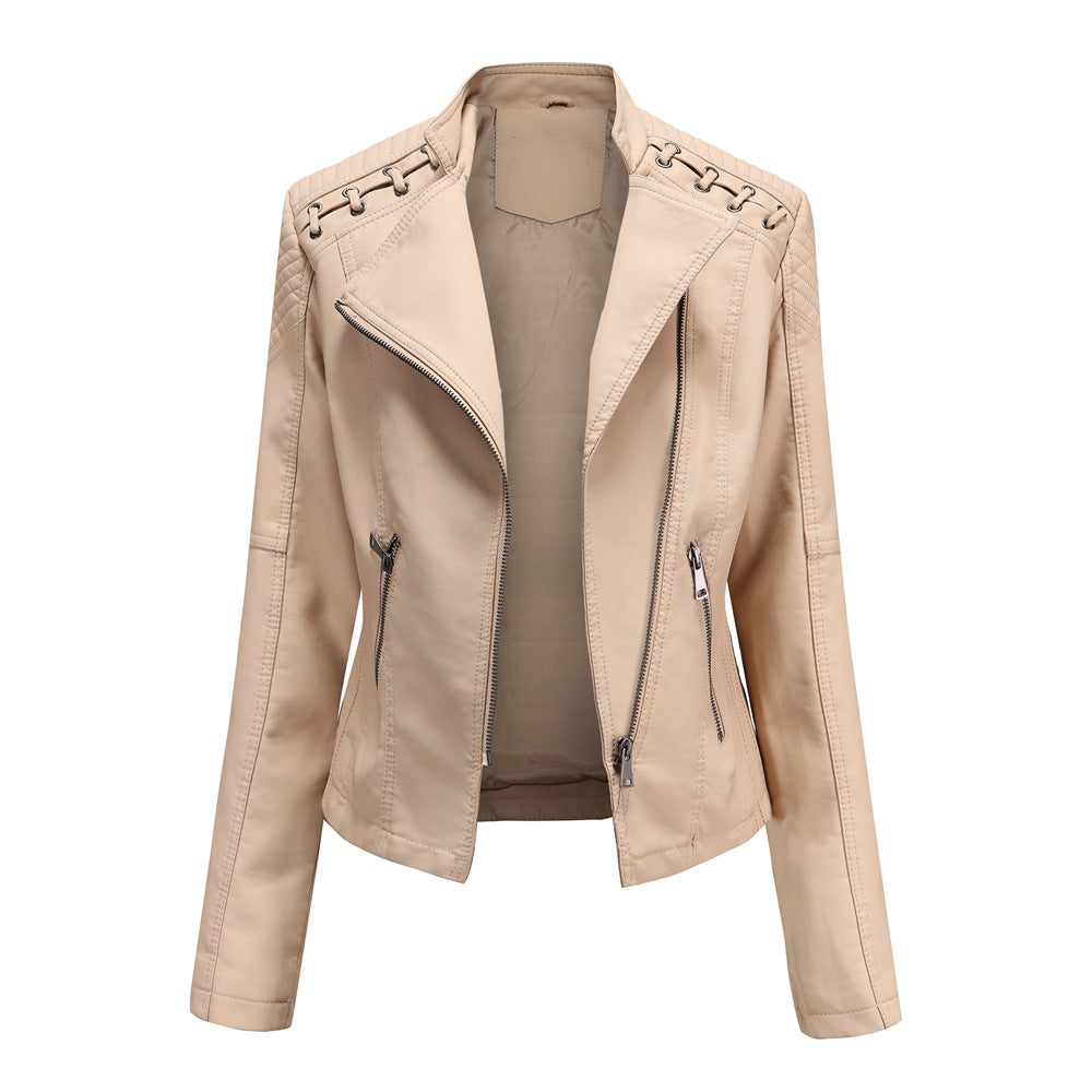Jacket Amanda