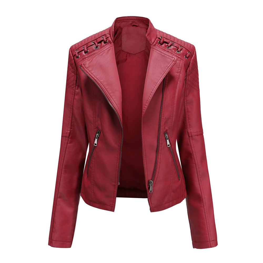 Jacket Amanda