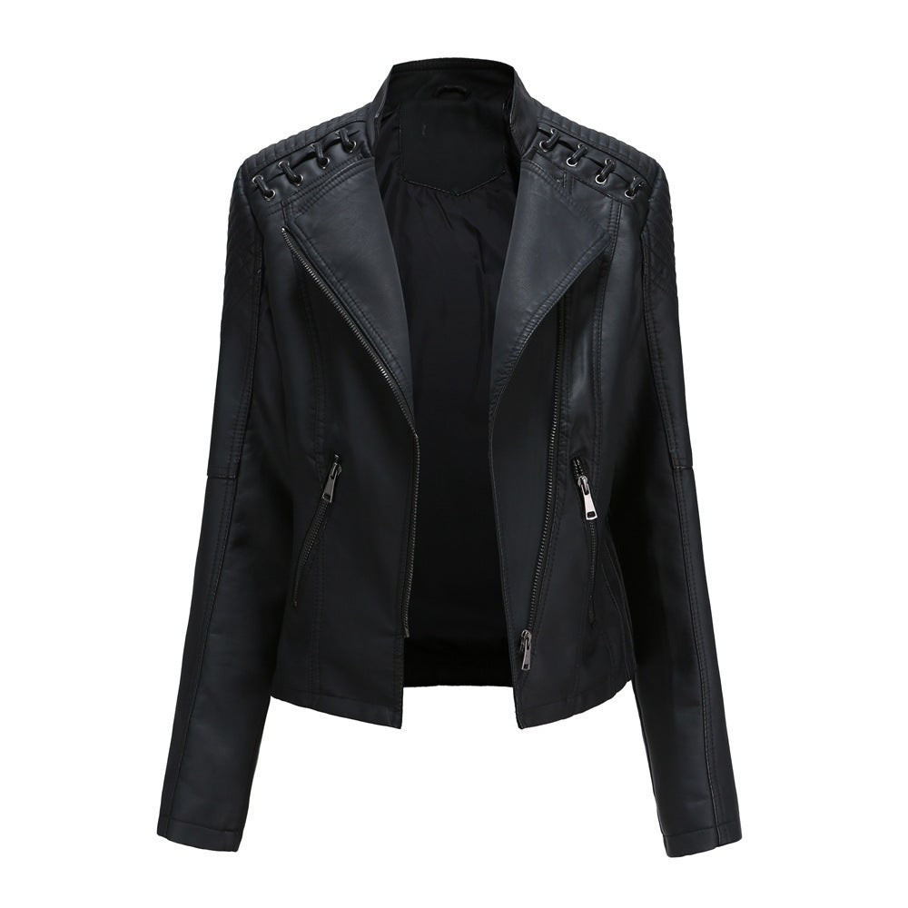 Jacket Amanda