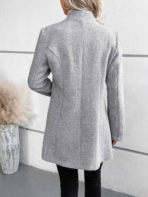 Blazer Coat Matilda