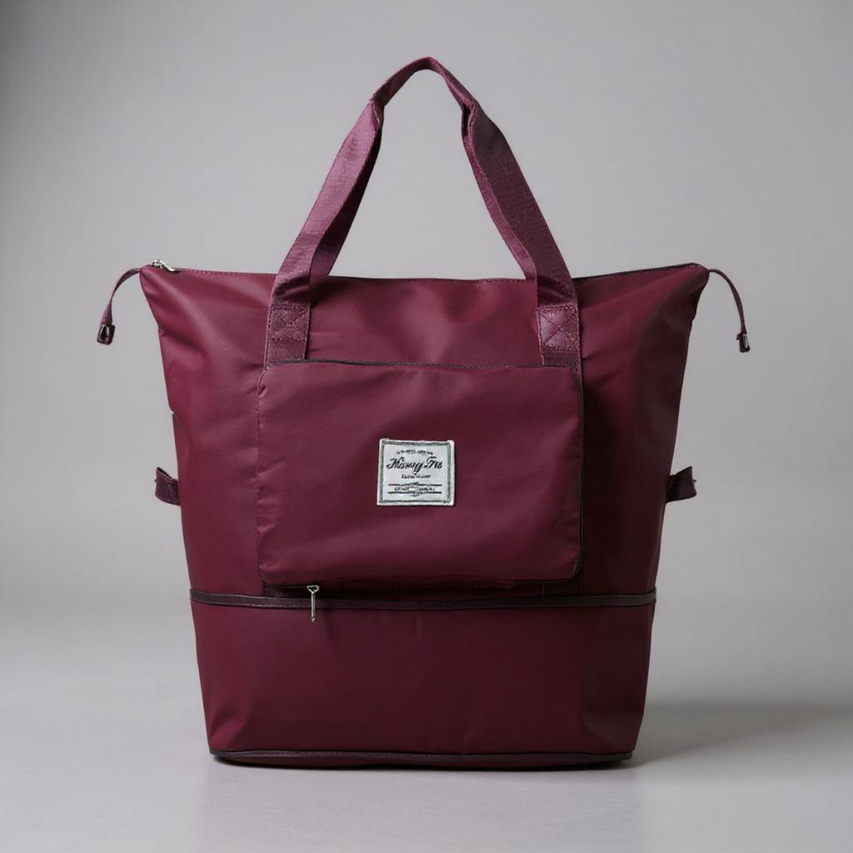 Travelux - Shoulder Bag