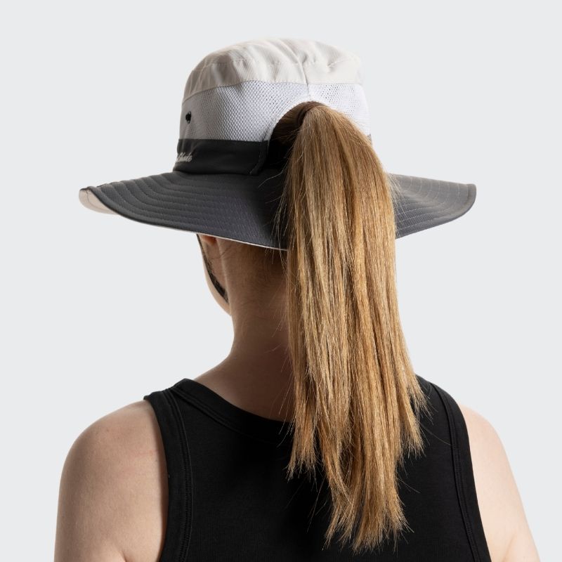 SunAura - Sun Hat