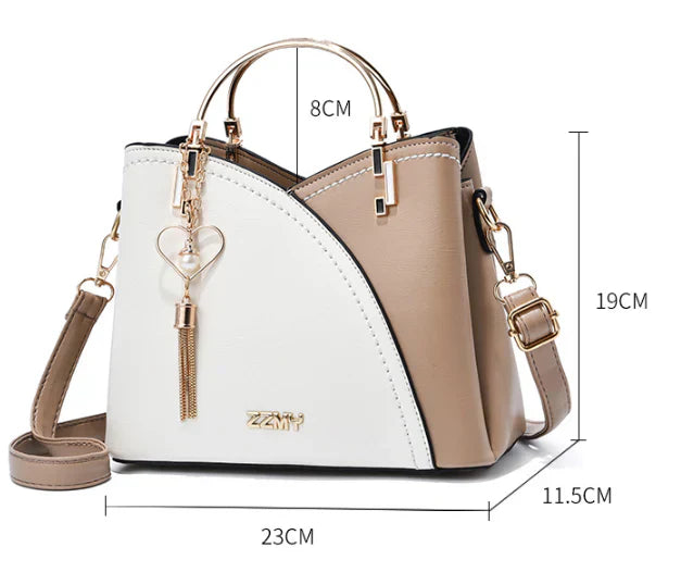 Eline - Stylish Women's Bag