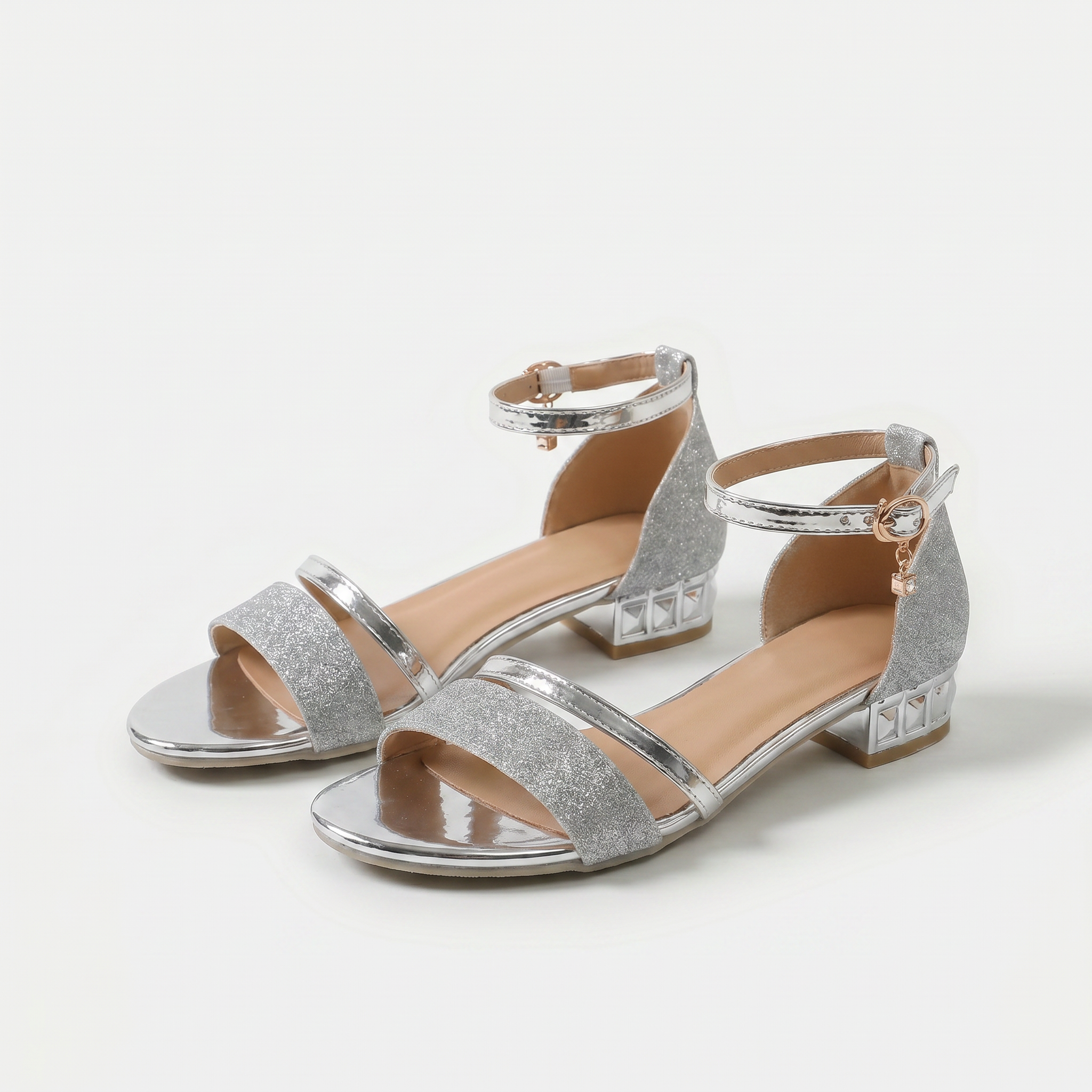 Lieke - Comfort Orthopedic Sandals