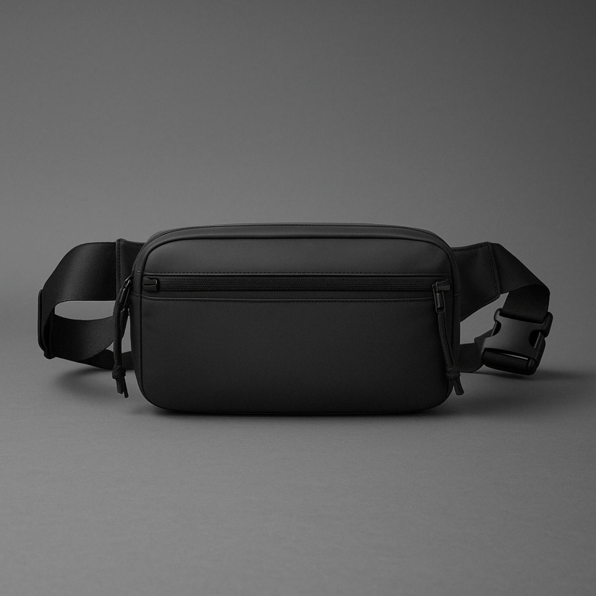 Vaultro - Shoulder Bag