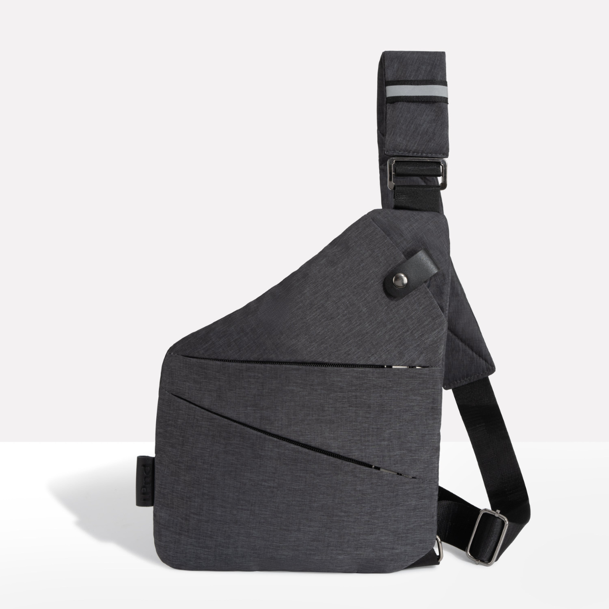 SecuBag - Shoulder Bag