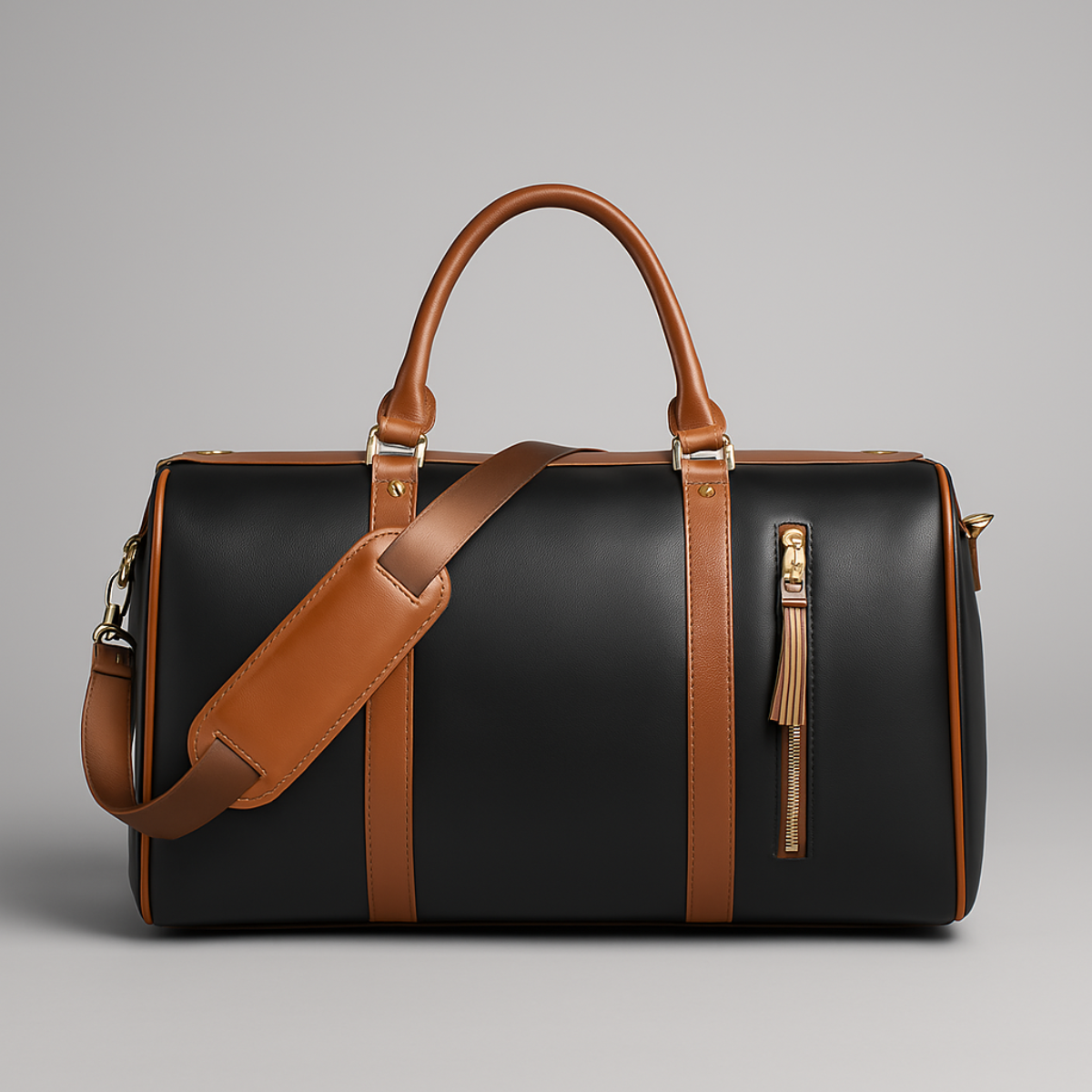 Travel Bag for Your Adventures