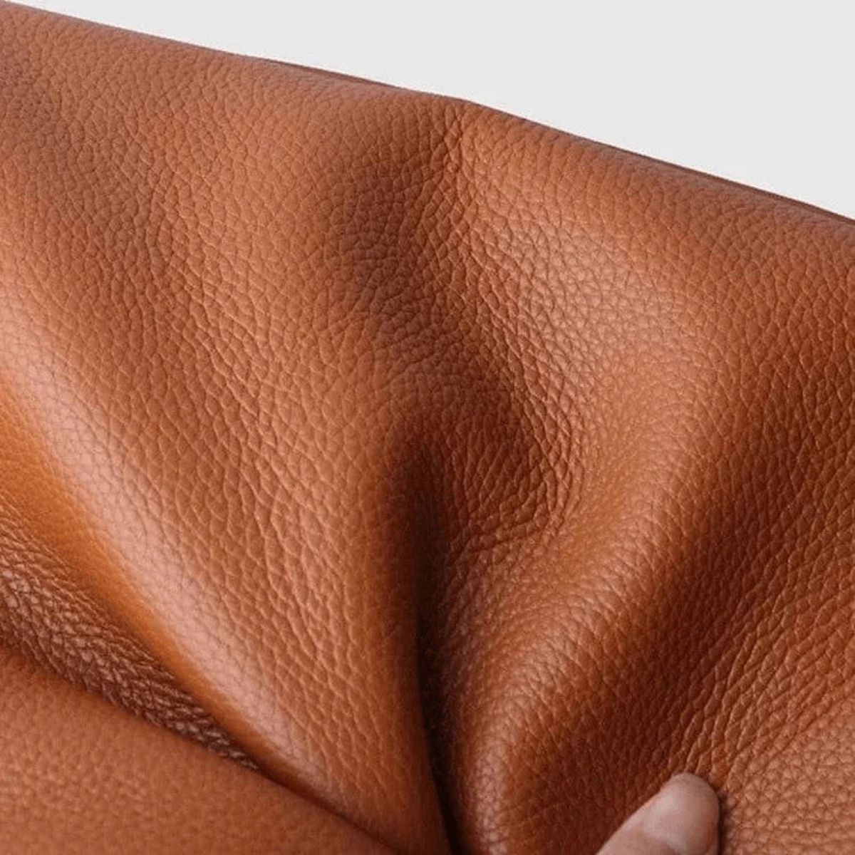 Arish - Leather Bag