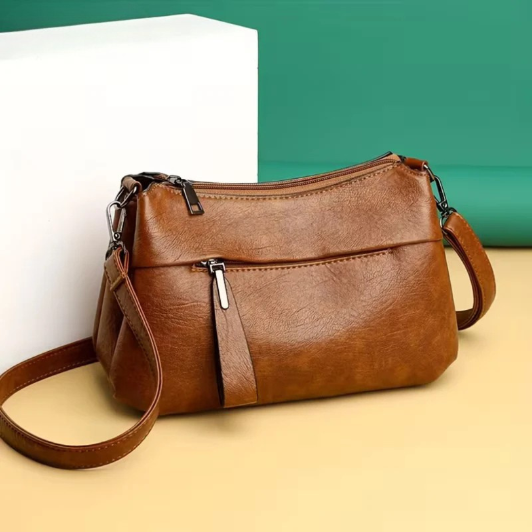 Sophie | Everyday Crossbody Bag