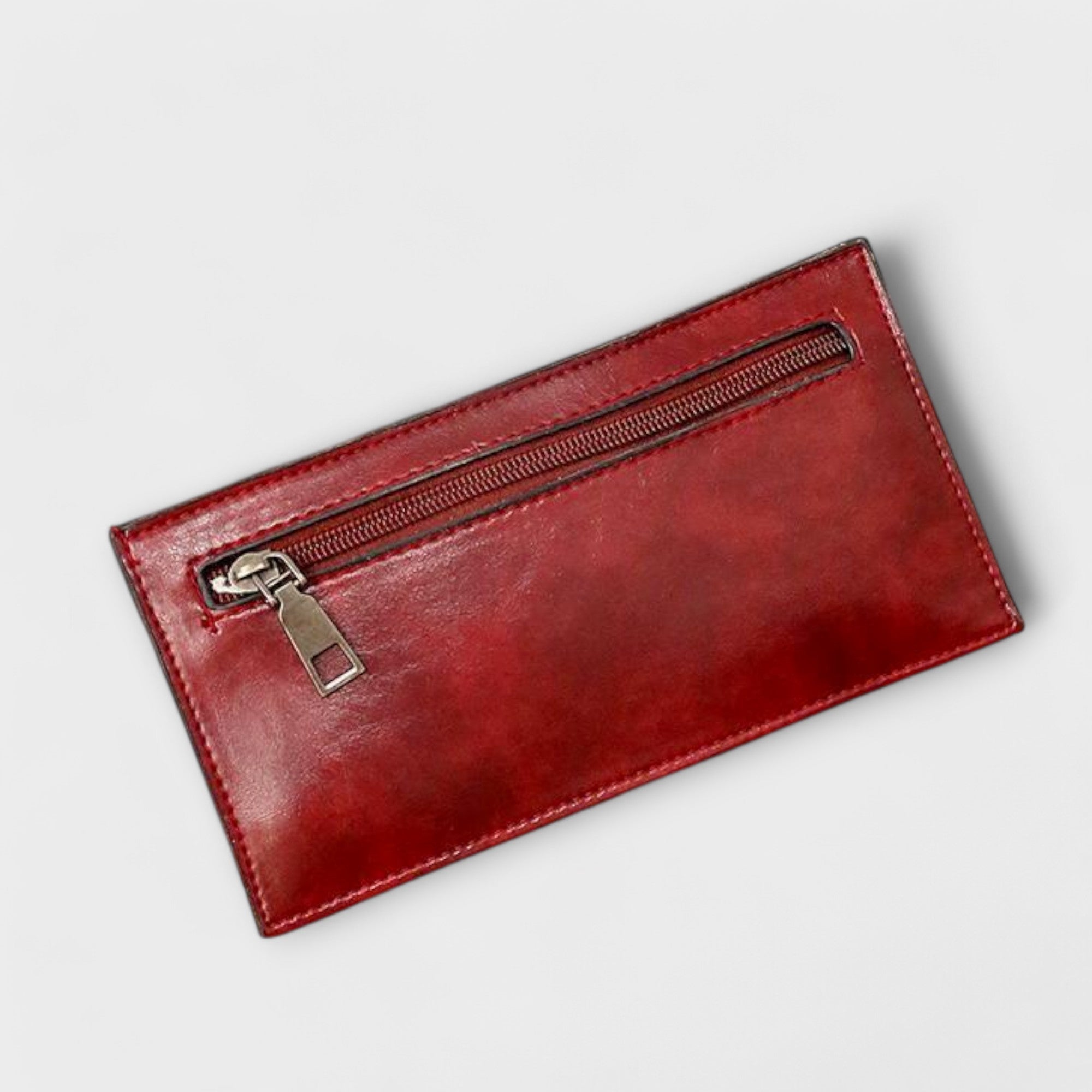 Eline - 4-Piece Vintage Bag Set