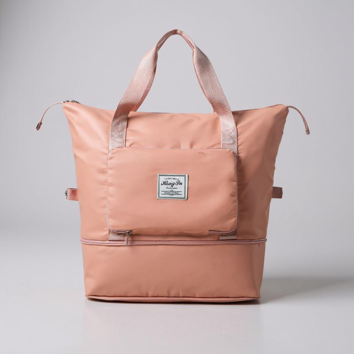 Travelux - Shoulder Bag