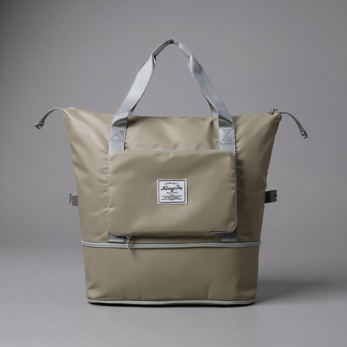 Travelux - Shoulder Bag