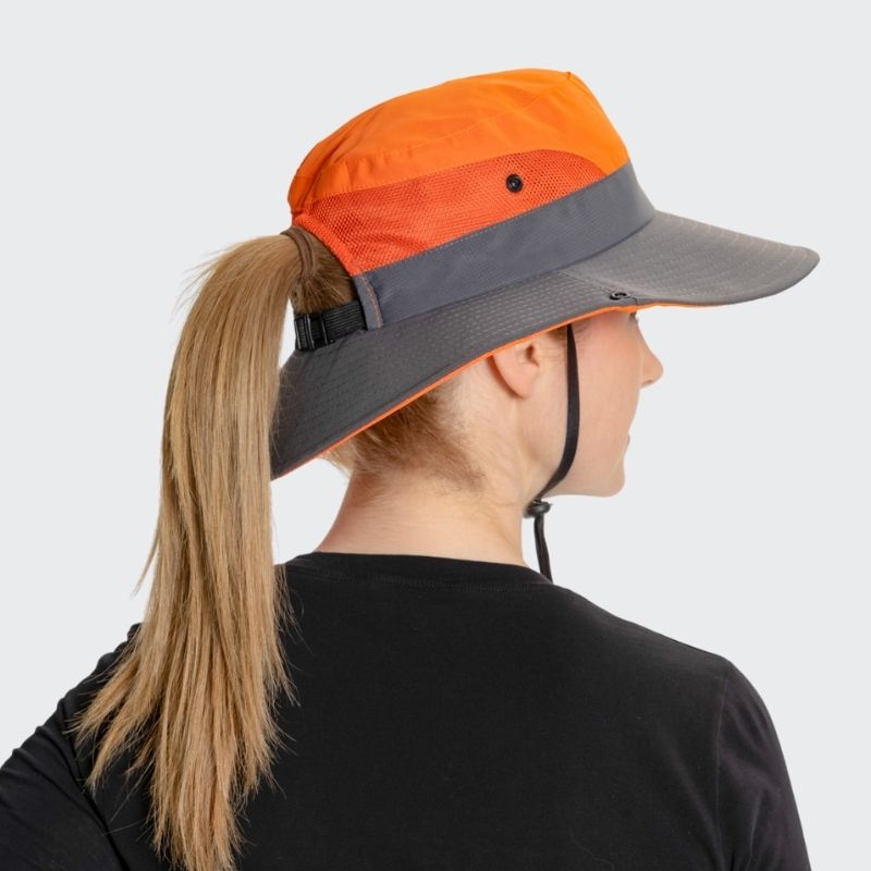 SunAura - Sun Hat