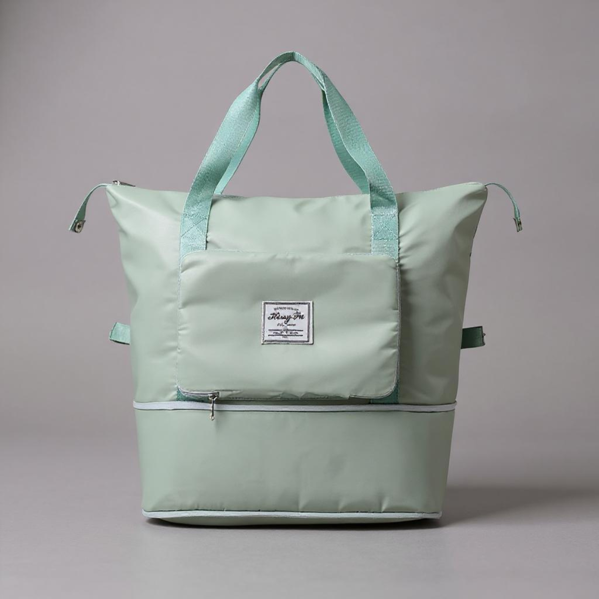 Travelux - Shoulder Bag