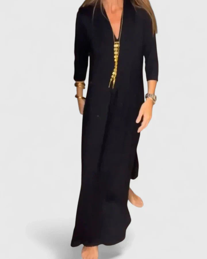 Serynahh - Elegant Dress