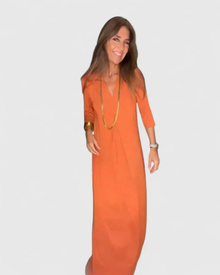 Serynahh - Elegant Dress