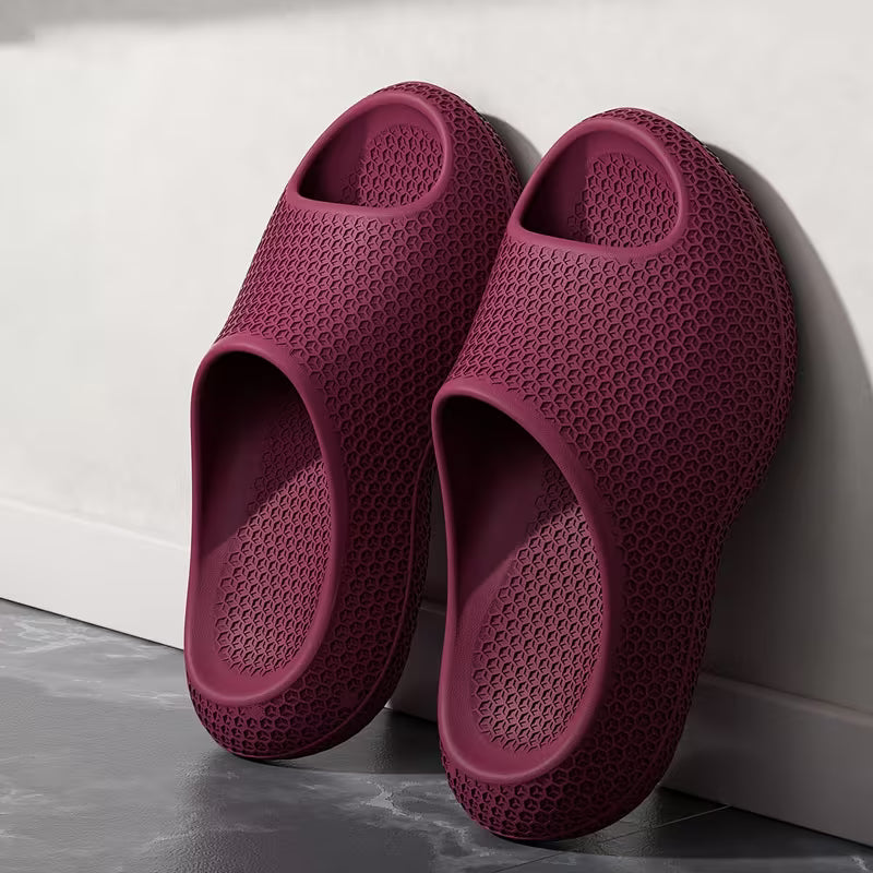 Claudia – Comfortable Orthopedic Clogs