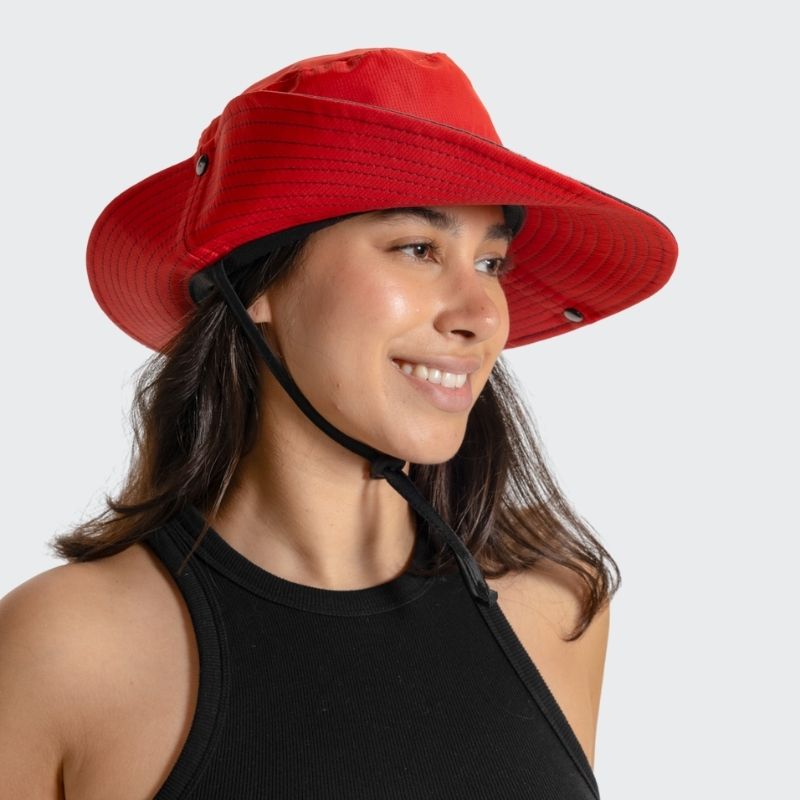 SunAura - Sun Hat
