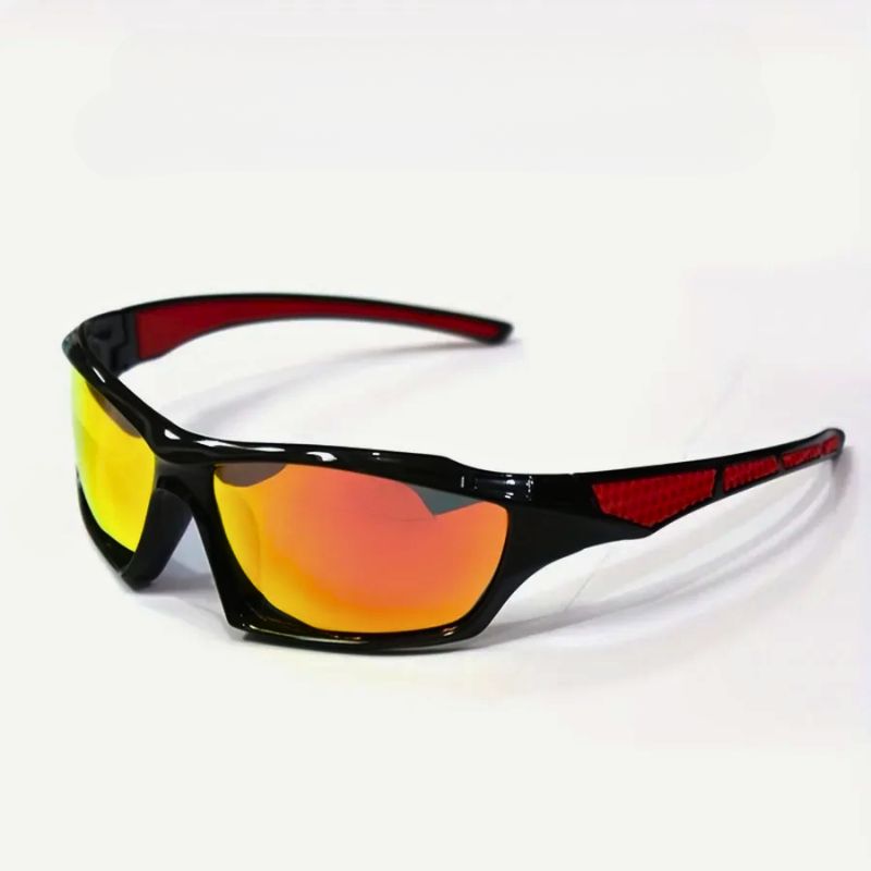 Aurelio | Polarised Sport Sunglasses
