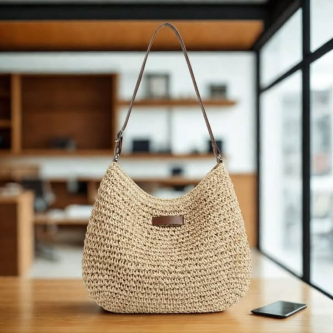 Eline - Shoulder Bag