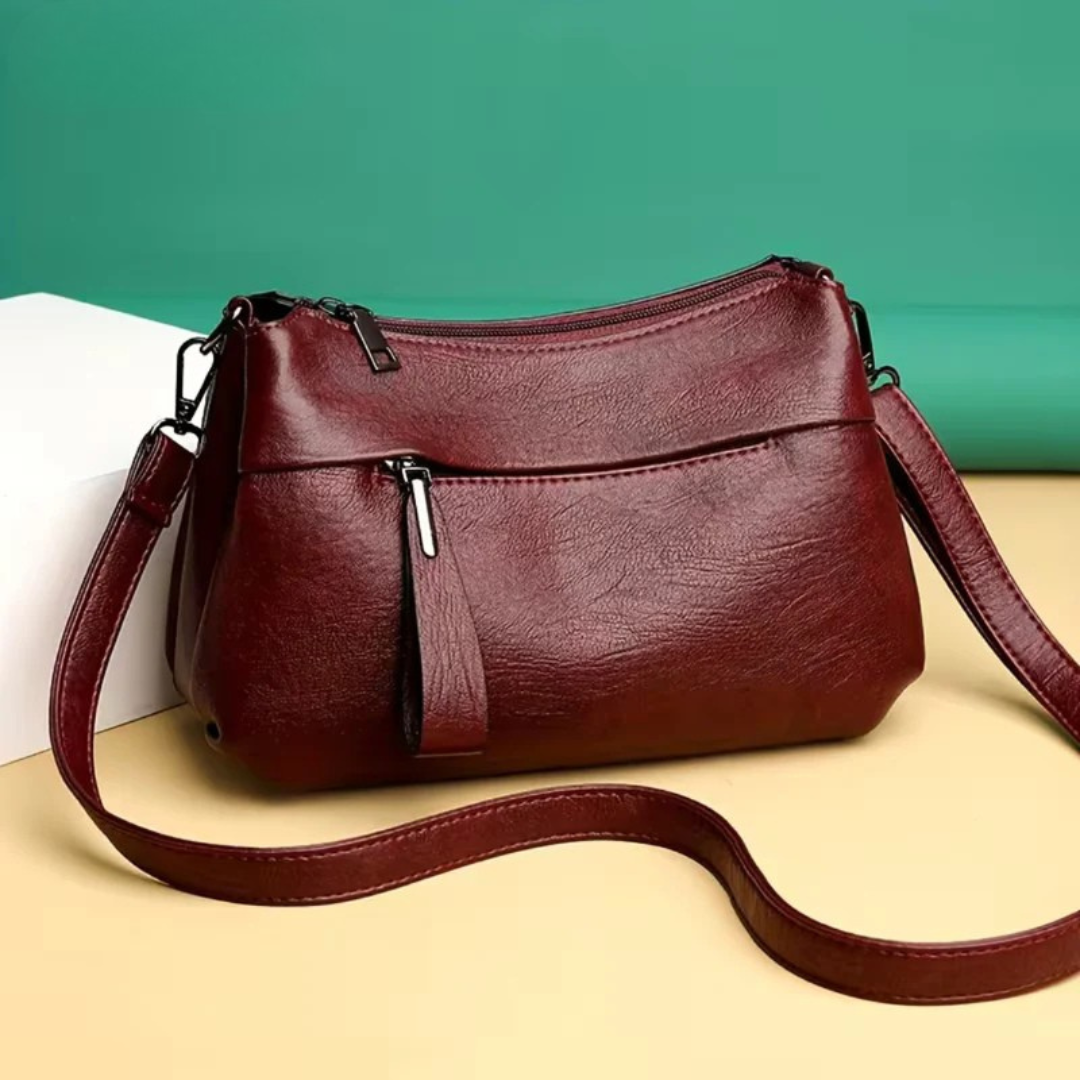 Sophie | Everyday Crossbody Bag