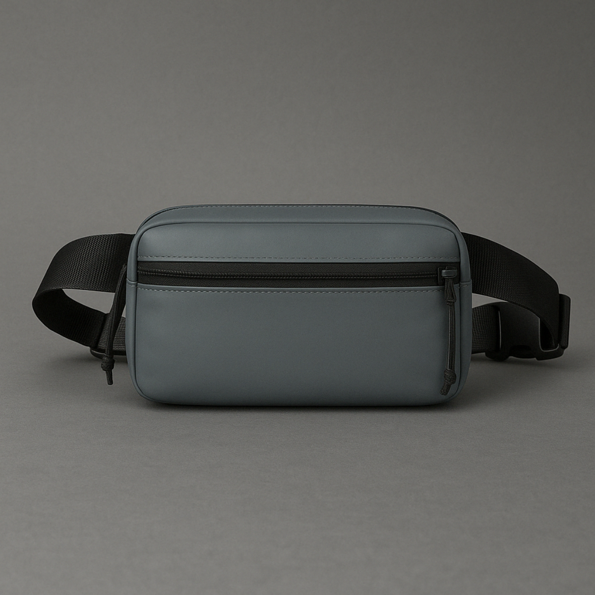 Vaultro - Shoulder Bag