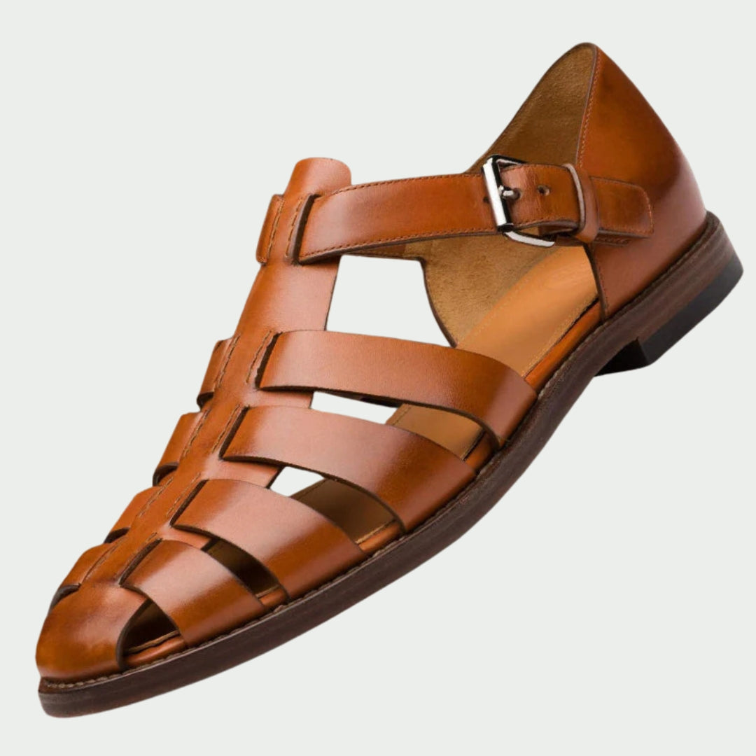 Callan | Comfort Everyday Sandals