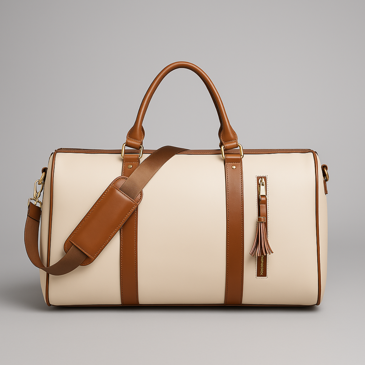 Travel Bag for Your Adventures