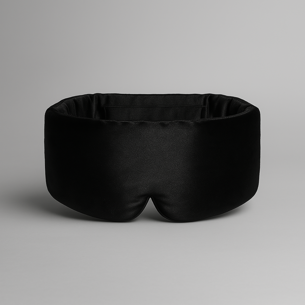 Travel Sleep Mask - The Perfect Companion for Long Flights