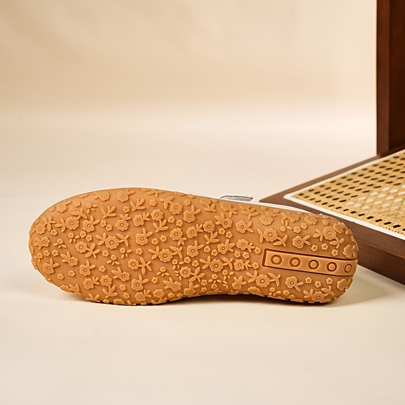 Lea – Everyday Comfort Sandals for Ultimate Relaxation