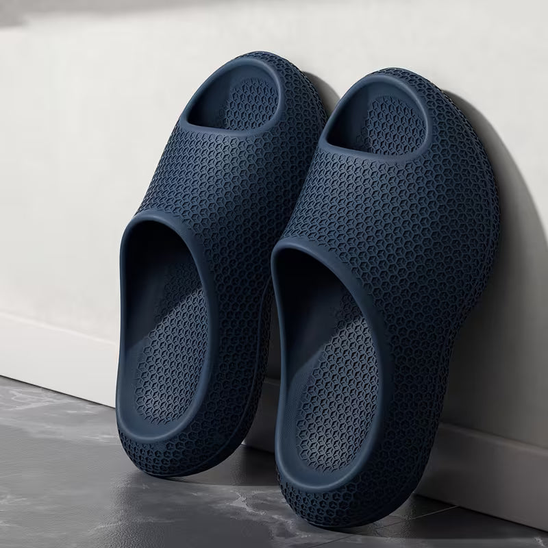 Claudia – Comfortable Orthopedic Clogs