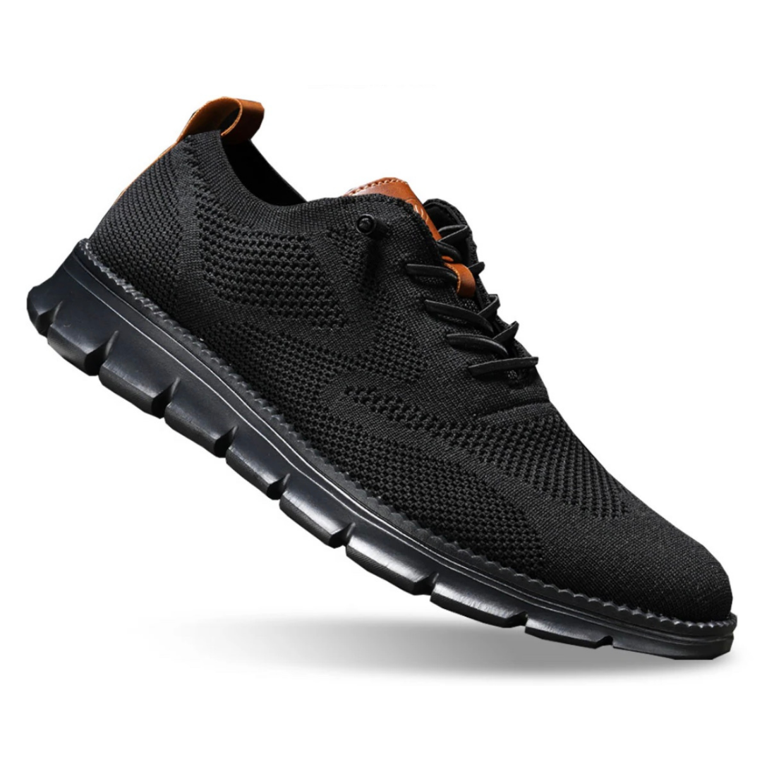 LANGFORD | Orthopaedic Comfort Walkers