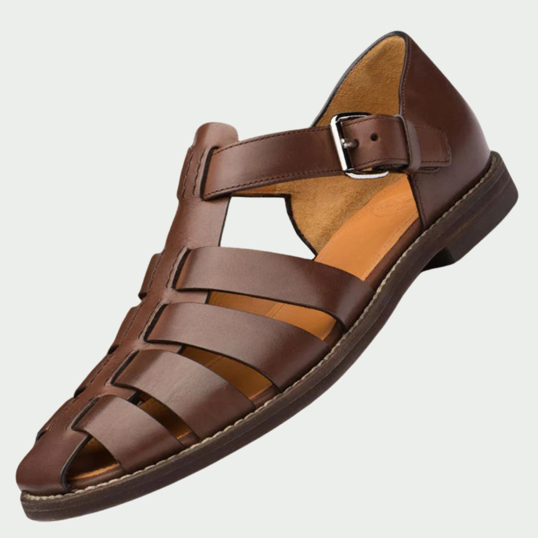 Callan | Comfort Everyday Sandals
