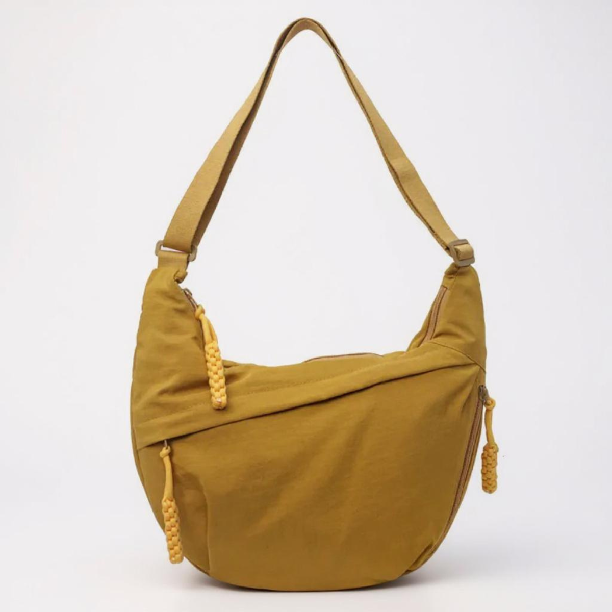 LUNA - Shoulder Bag