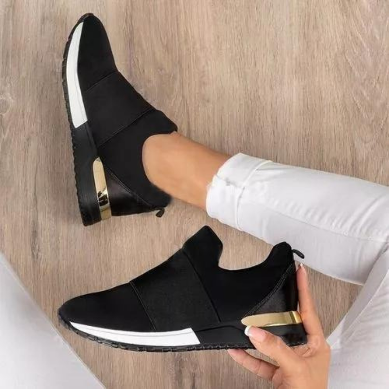 MarleyShoes - Orthopedic Women's Shoes