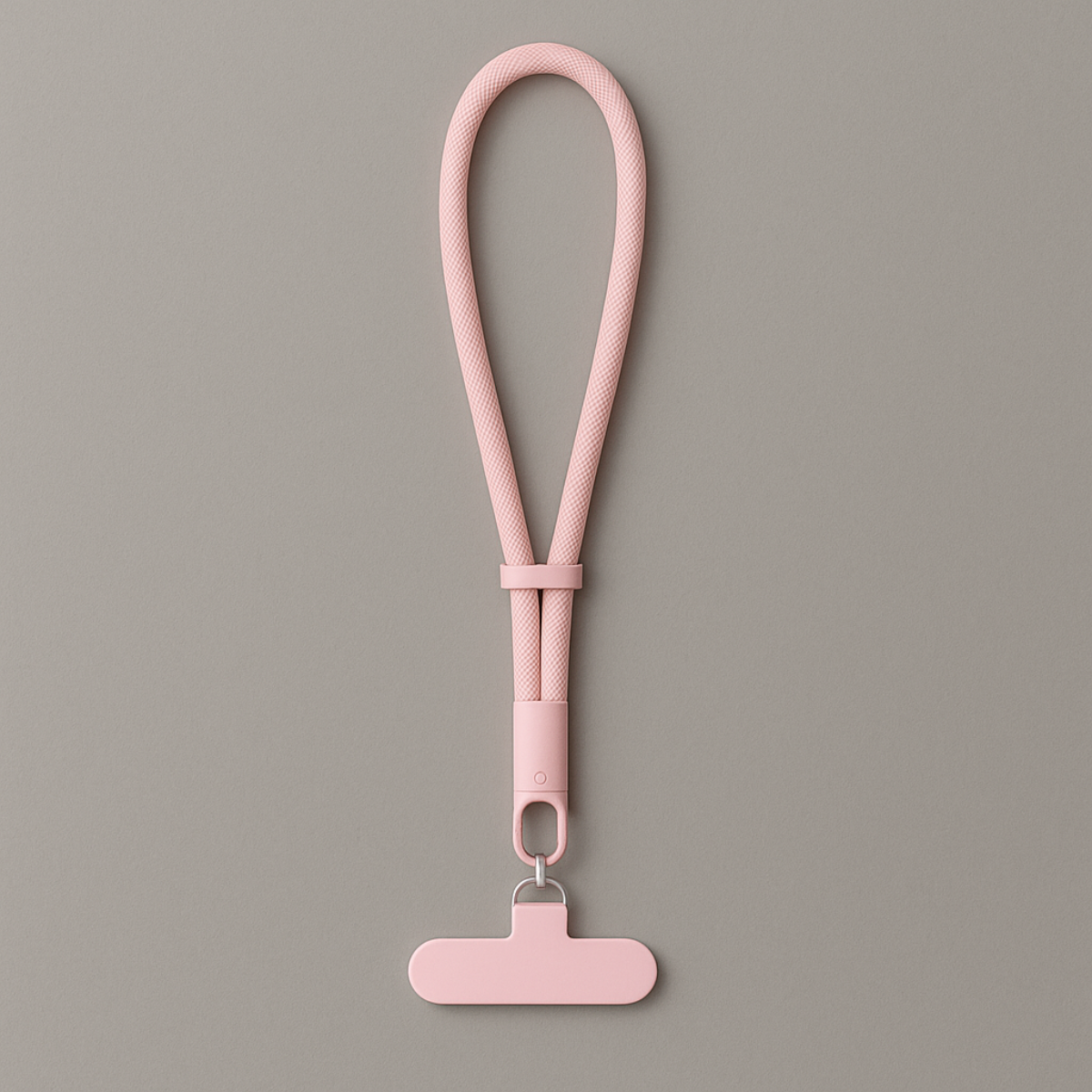 SafeGrip - Universal Phone Strap