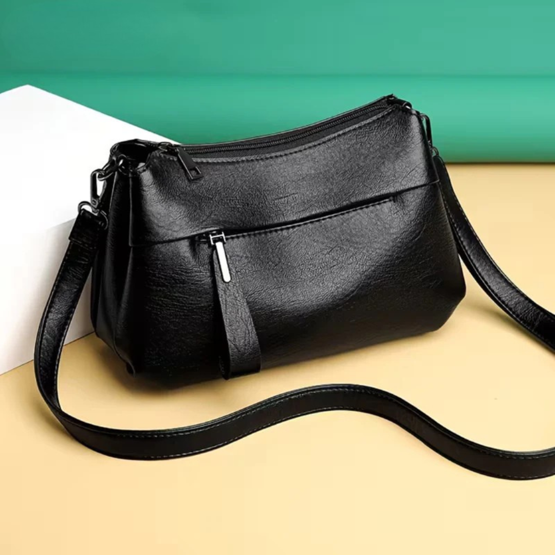 Sophie | Everyday Crossbody Bag