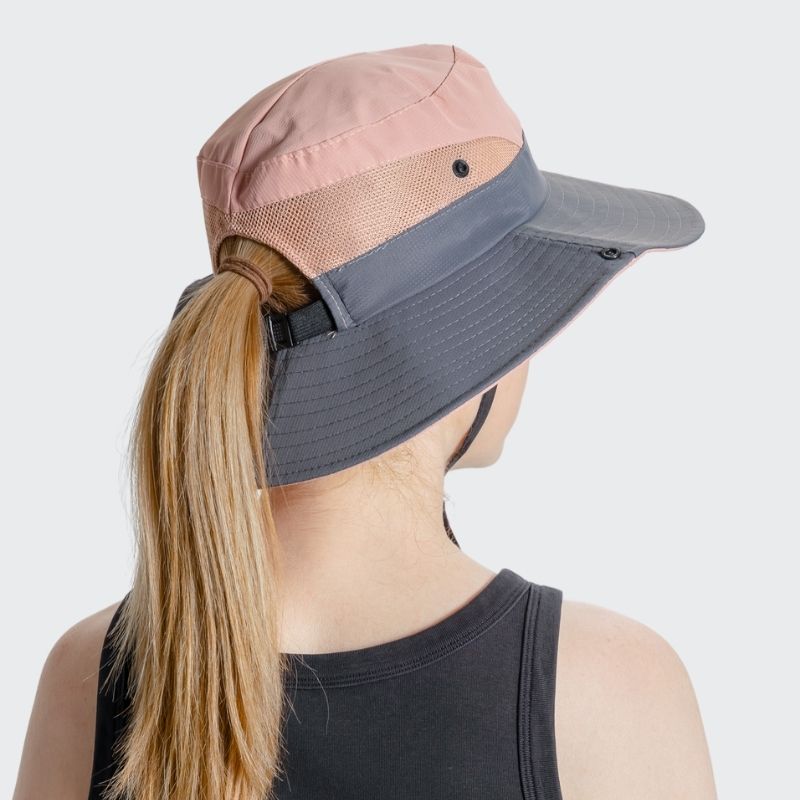 SunAura - Sun Hat