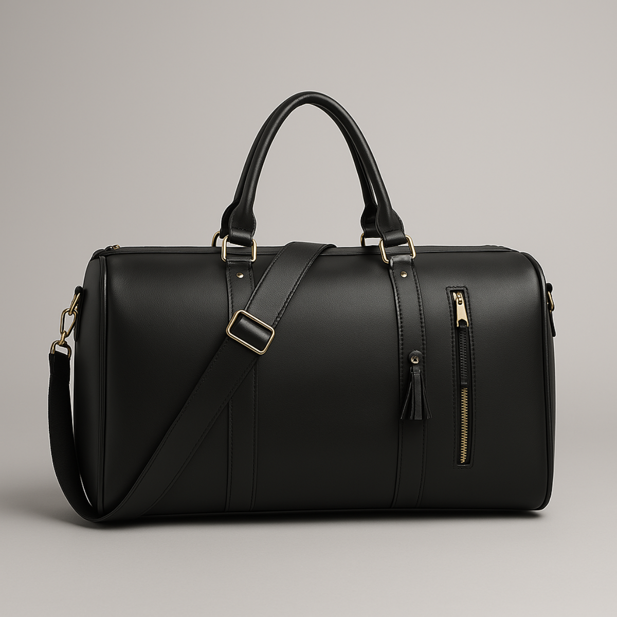 Travel Bag for Your Adventures