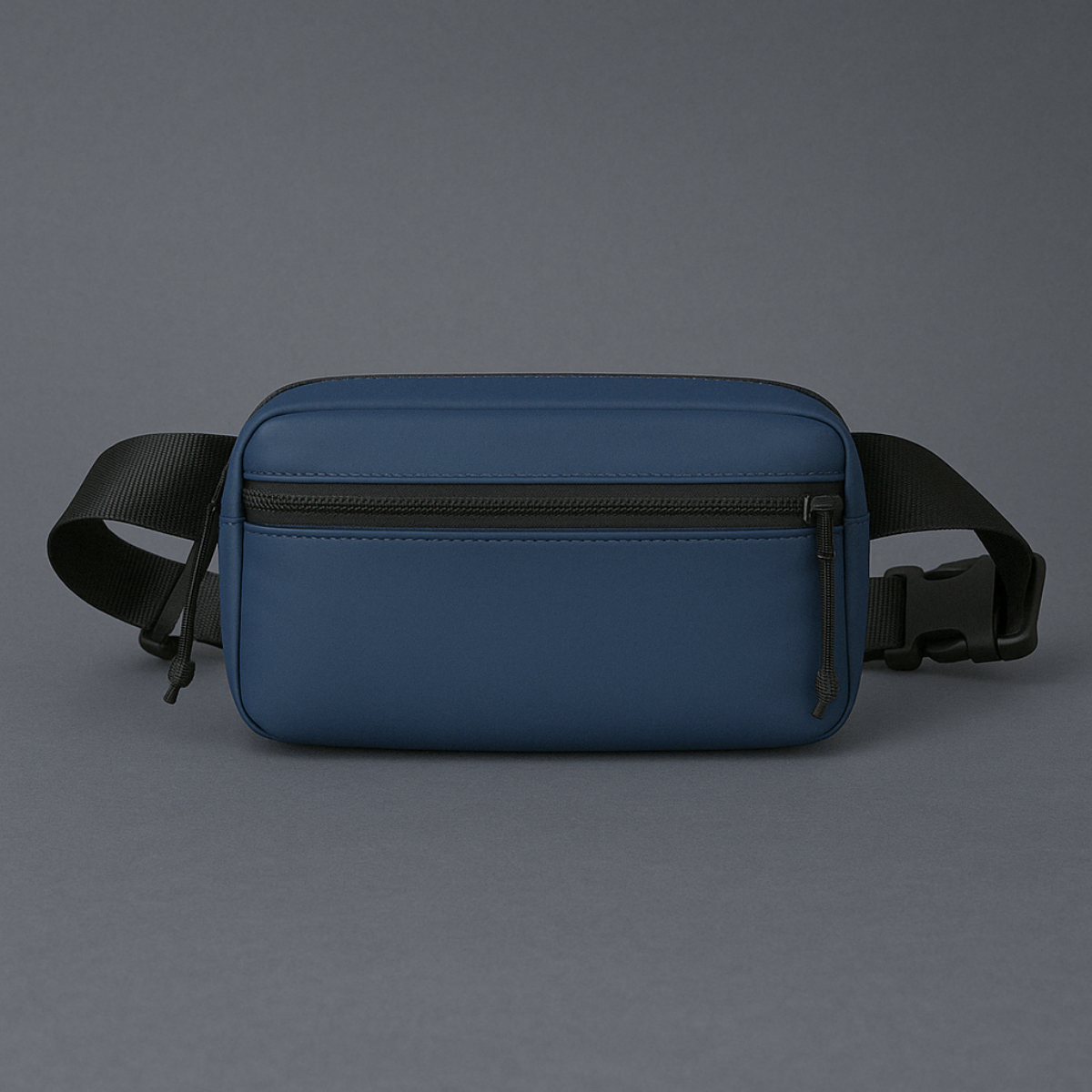 Vaultro - Shoulder Bag