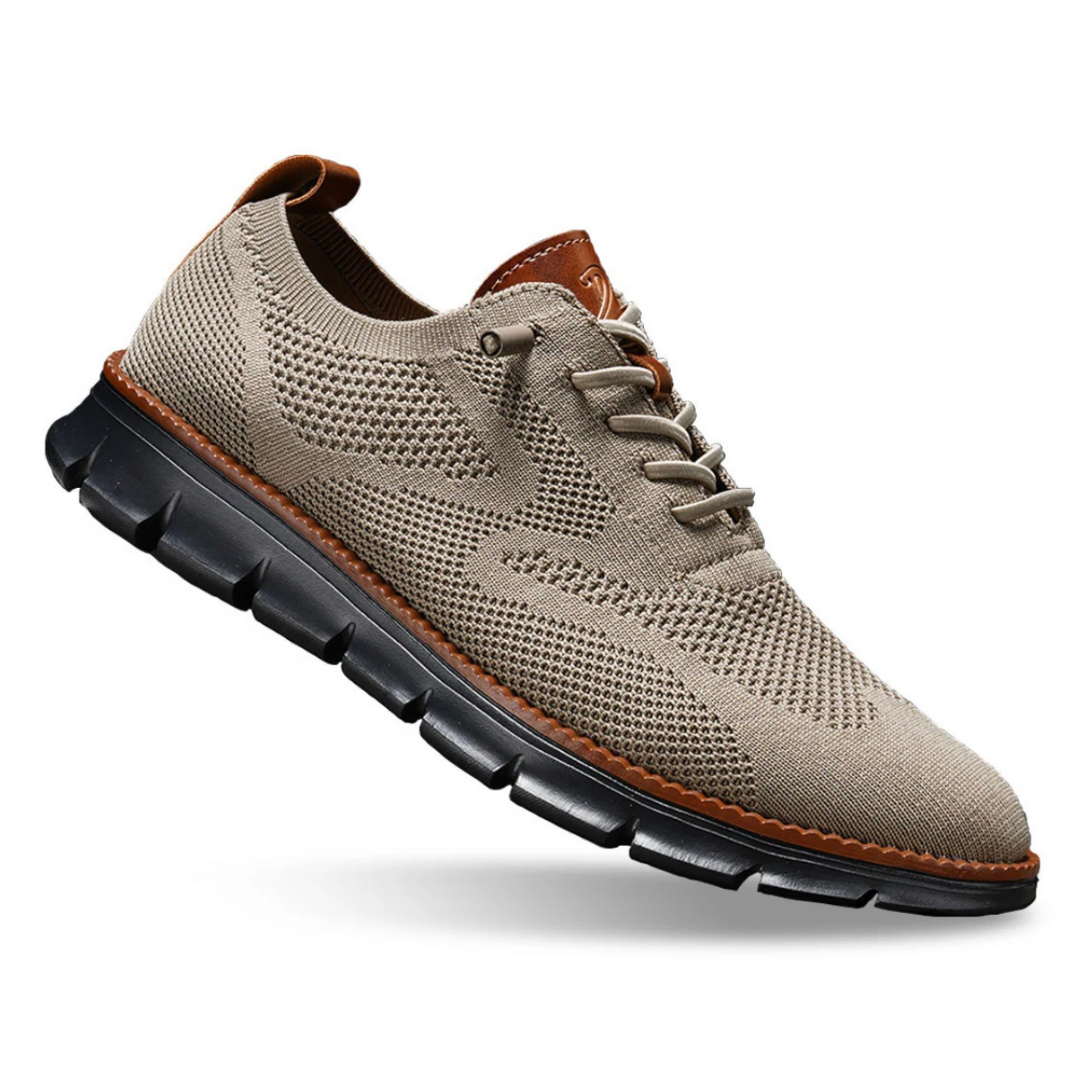 LANGFORD | Orthopaedic Comfort Walkers