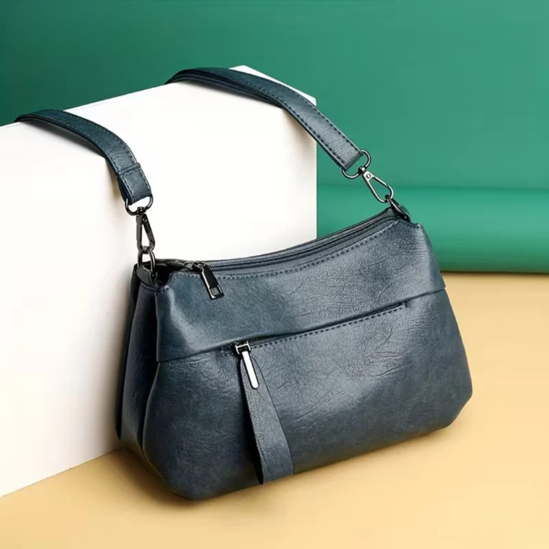 Sophie | Everyday Crossbody Bag