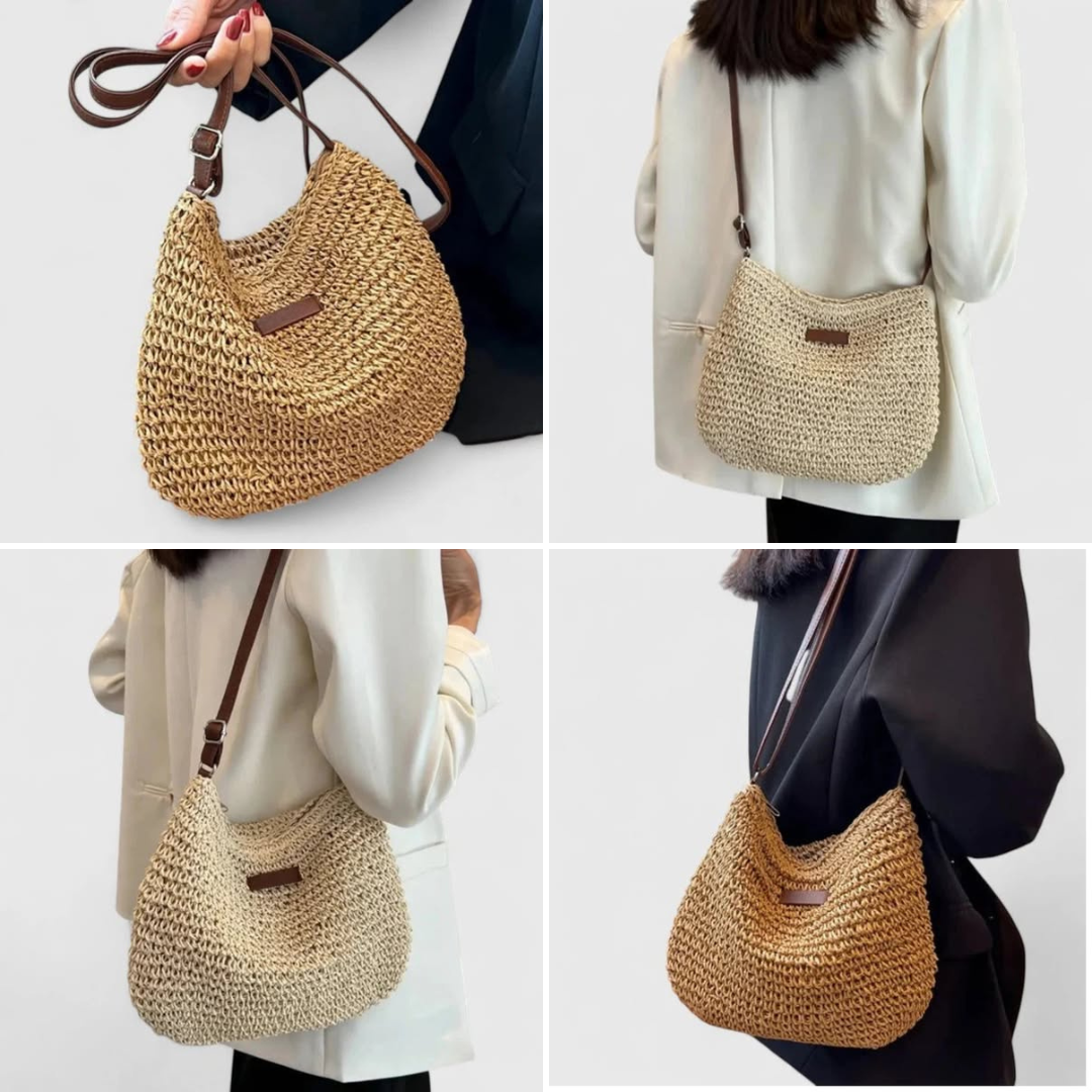 Eline - Shoulder Bag