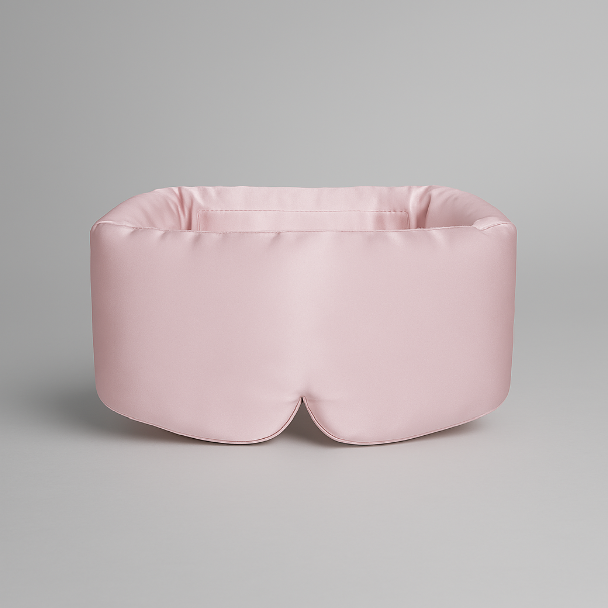 Travel Sleep Mask - The Perfect Companion for Long Flights