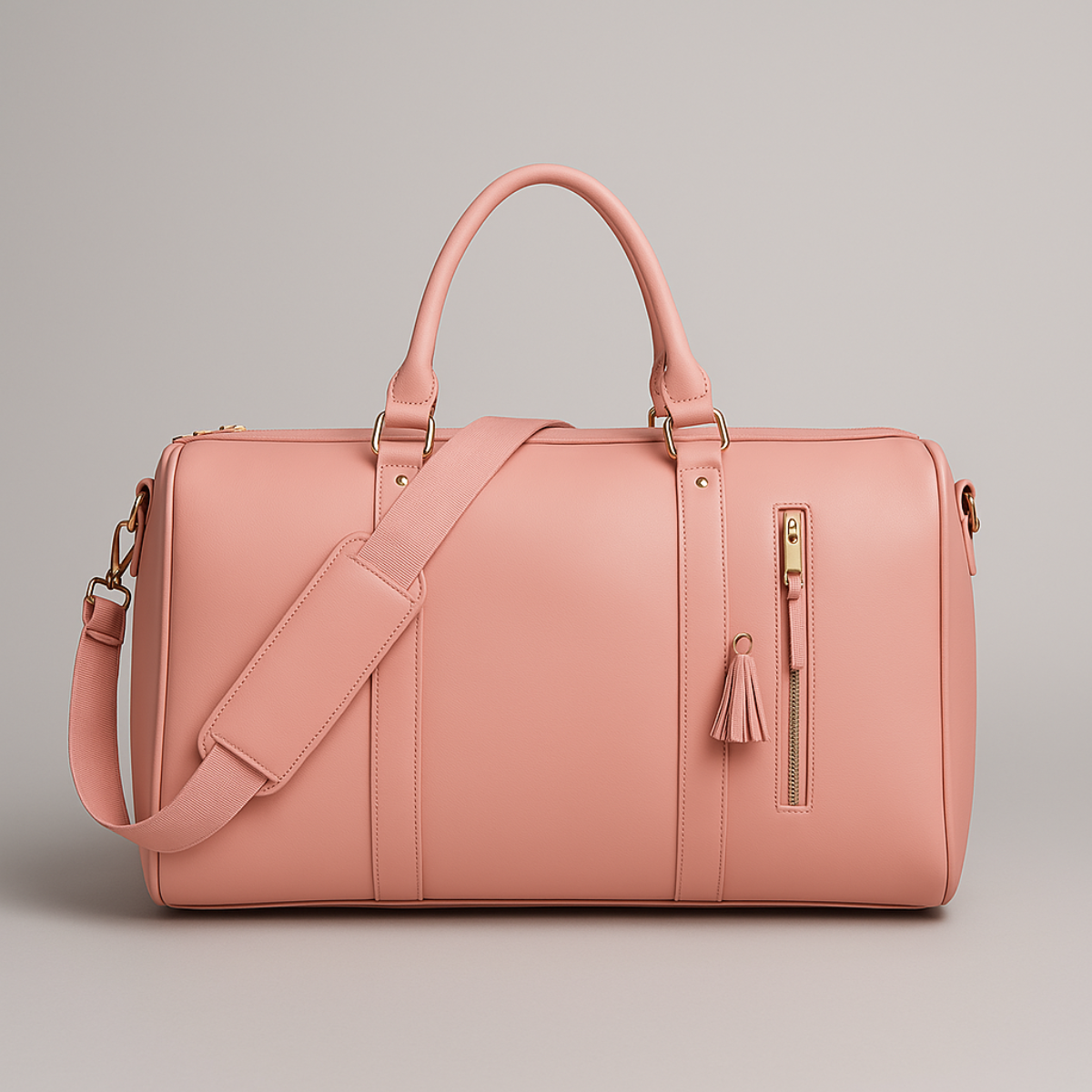 Travel Bag for Your Adventures