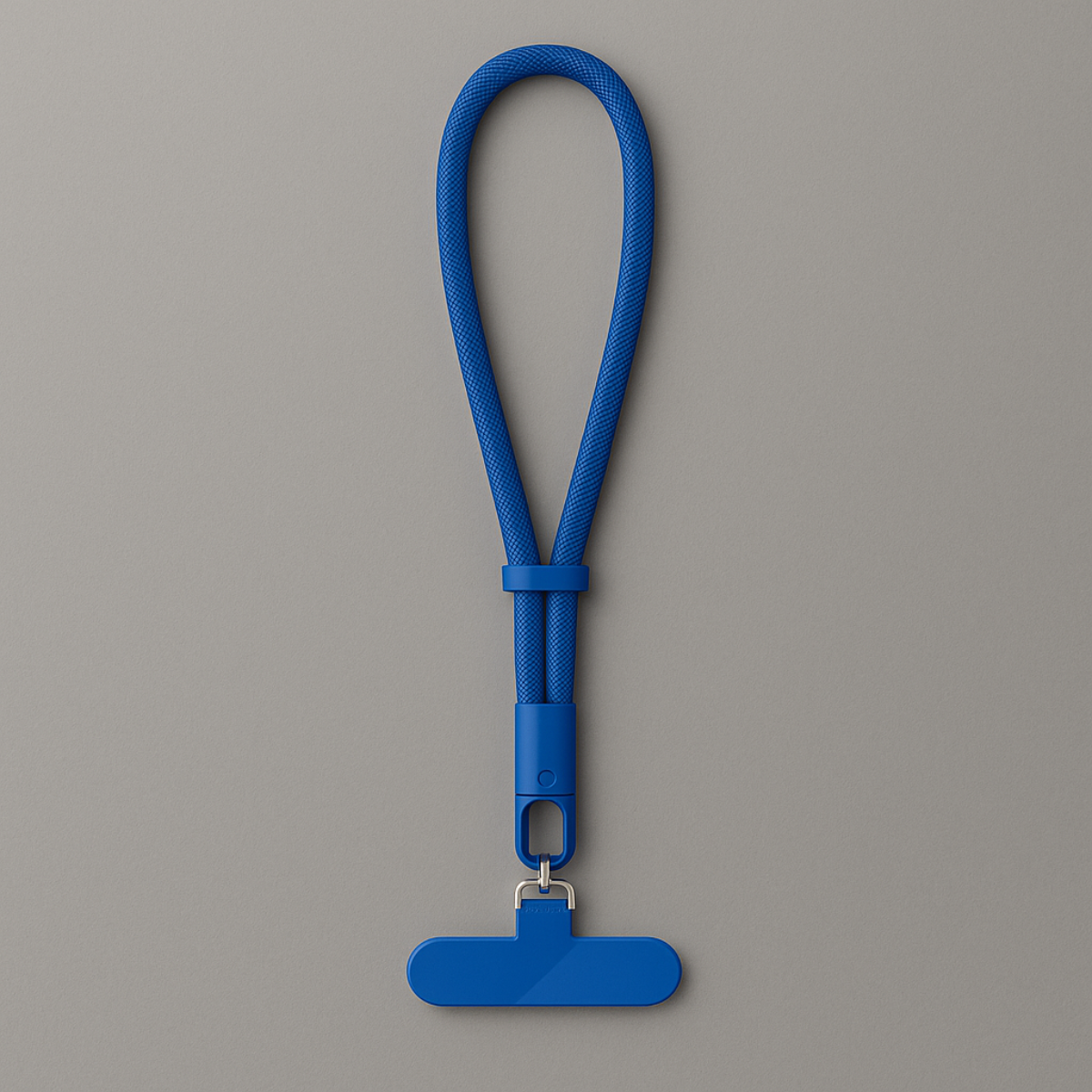SafeGrip - Universal Phone Strap