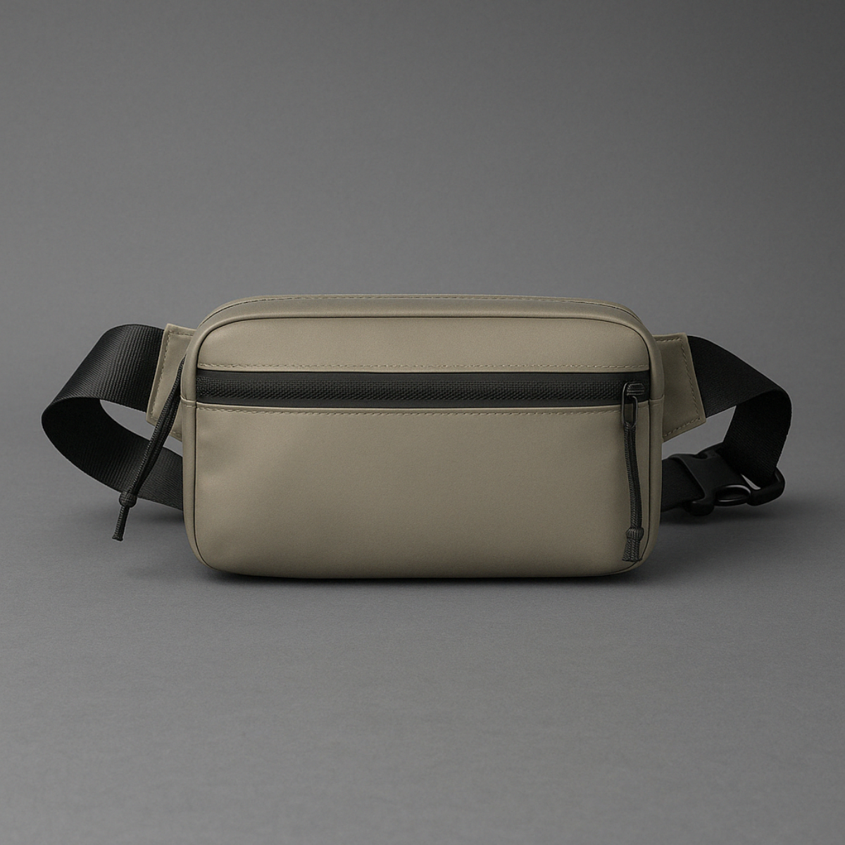 Vaultro - Shoulder Bag